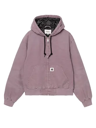 CARHARTT WIP | Jacke W'OG | 